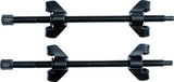 SPRING PRESSURE REGULATOR (YT-2544)