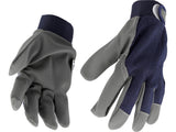 ASSEMBLY GLOVES SIZE 10 (74060)