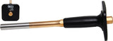 PIN PUNCH | 290 MM | 16 MM (9085)