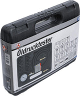 OIL PRESSURE TEST KIT (98007)