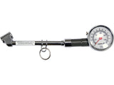 PRESSURE GAUGE (82650)