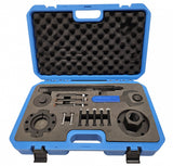 DRIVESHAFT / BEARING BLOCK REMOVER | FORD TRANSIT (SK6003)