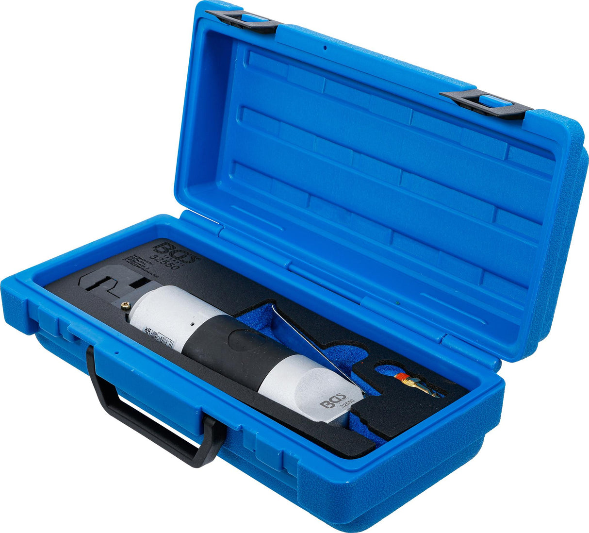 AIR EDGE SETTER / HOLE PUNCH PLIERS (32550)