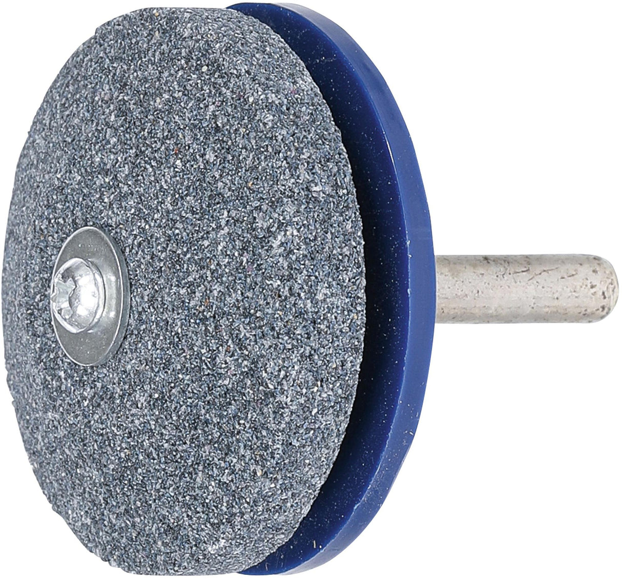 GARDEN TOOL SHARPENER (50835)