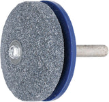 GARDEN TOOL SHARPENER (50835)