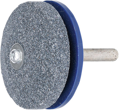 GARDEN TOOL SHARPENER (50835)