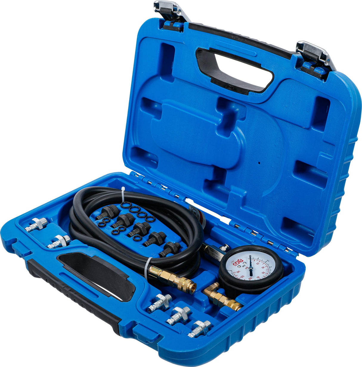 OIL PRESSURE TEST KIT (8007)