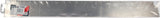 REPLACEABLE BLADE FOR SKIMMING SPATULA (YT-52243)