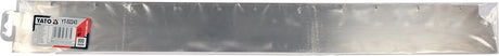 REPLACEABLE BLADE FOR SKIMMING SPATULA (YT-52243)