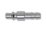 PLUG | 12 MM (KI-12MM)