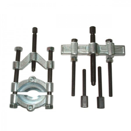 PULLER SET (EH1546)