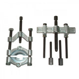 PULLER SET (EH1546)