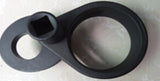 TOOL FOR STEERING BALL JOINT SHAFT/ROD REMOVAL | 25 - 55 MM (B-1030A)