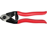 WIRE ROPE CUTTER 190MM (YT-18570)