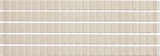 LEAD HB WHITE 5PCS (YT-69287)