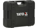 ROTARY HAMMER SDS+ 1100W 3FUNCTIONS (YT-82116)