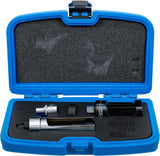 INJECTOR EXTRACTOR | FOR MERCEDES-BENZ CDI ENGINES | 4 PCS. (8244)