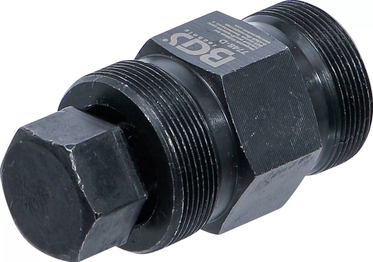 ROTOR PULLER | M26 X 1.0 - M28 X 1.0 (7748-D)