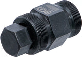 ROTOR PULLER | M26 X 1.0 - M28 X 1.0 (7748-D)