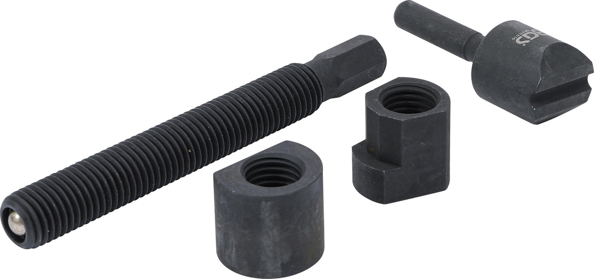 TWIN WHEEL SEPARATING TOOL SET | 4 PCS. (6679)