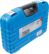 SANITATION / HEATING TOOL SET | 29 PCS. (1433)