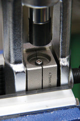 HYDRAULIC FLARING TOOL (8704)