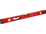 ALUMINIUM BOX LEVEL 800MM (YT-30082)