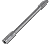 FLEXIBLE EXTENSION BAR | 6.3 MM (1/4") | 150 MM (2320)