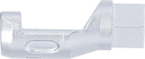 VALVE ADJUSTING TOOL | FOR MERCEDES-BENZ M100, 110, 114, 115, 123, 130 (70967)