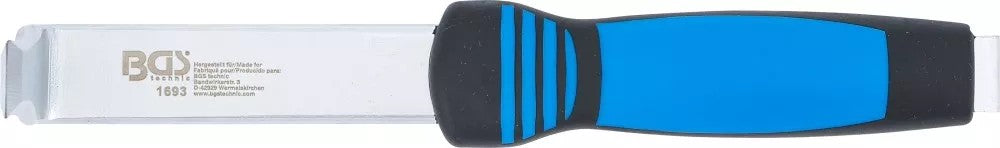 BODY CUTTING CHISEL | ANGLED 90° (1693)