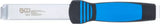 BODY CUTTING CHISEL | ANGLED 90° (1693)