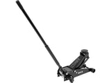 3T DOUBLE PUMP GARAGE JACK (YT-17214)