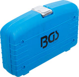 ENGINE TIMING TOOL SET | FOR FIAT, FORD, LANCIA 1.2, 1.4 8V (8578)