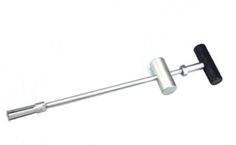 HYDRAULIC VALVE REMOVAL/INSTALLATION TOOL (AN080)