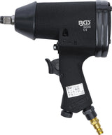 AIR IMPACT WRENCH | 12.5 MM (1/2") | 366 NM (3209)