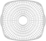 TRAY FOR FOOD DEHYDRATORS 68270, 68271 (68269)