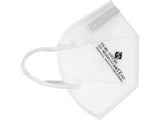 DUST MASK FFP2/PZ 3PCS (YT-74920)
