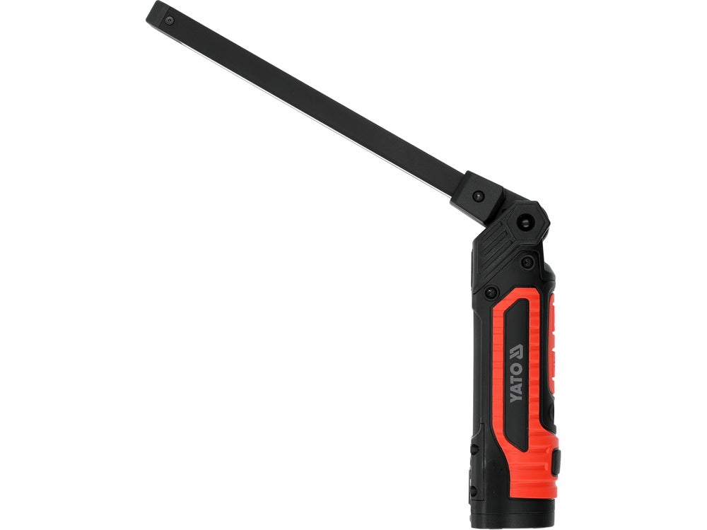 WORKSHOP LAMP 1000LM, CHARGING STATION (YT-085172)