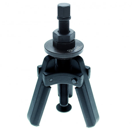 BEARING RING PULLER, 3-ARM | UNIVERSAL | 10 - 125 MM (8903)
