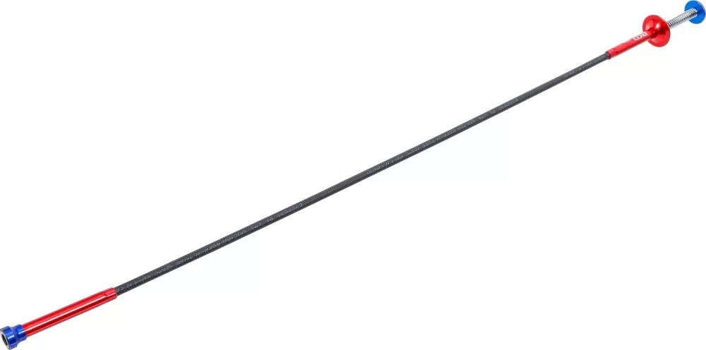 MAGNETIC LIFTER / FLEXIBLE CLAW TOOL (3094)