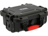 CASE | SHOCKPROOF | WATERPROOF | L275 X W210 X H110 MM (YT-088970)
