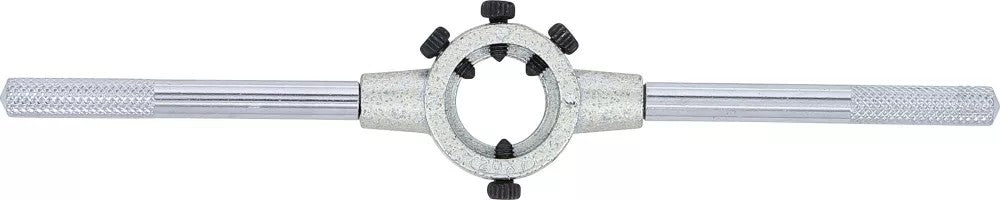 DIE HOLDER | #2 | 20 X 7 MM (941)