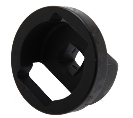 AXLE NUT / WHEEL CAPSULE SOCKET | FOR BPW AXLES | 80 MM (5415)