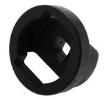 AXLE NUT / WHEEL CAPSULE SOCKET | FOR BPW AXLES | 80 MM (5415)