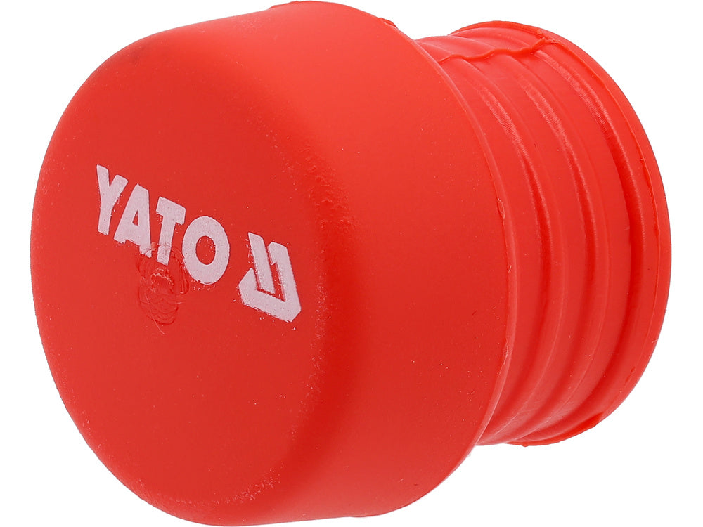 PAVING HAMMER TIP FI. 30 MM (YT-45490)
