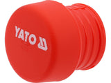 PAVING HAMMER TIP FI. 30 MM (YT-45490)