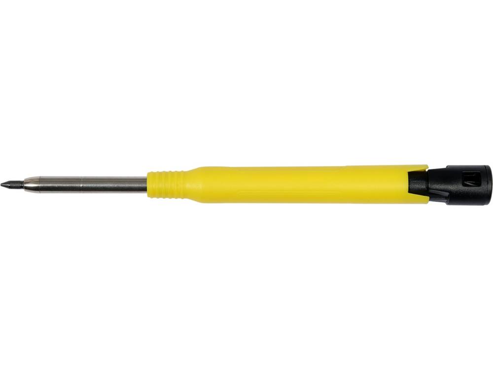 AUTOMATIC PENCIL | FOR DEEP SPACES (09200)