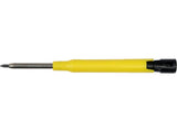 AUTOMATIC PENCIL | FOR DEEP SPACES (09200)