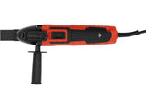 MULTI-FUNCTIONAL VIBRATING TOOL | 400 W (YT-82221)