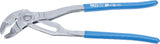WATER PUMP PLIERS | "SPEEDY PLUS" | 250 MM (676)
